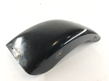 Suzuki vs 1400 VX51L [1992] - Zadní flotila vzadu - 0