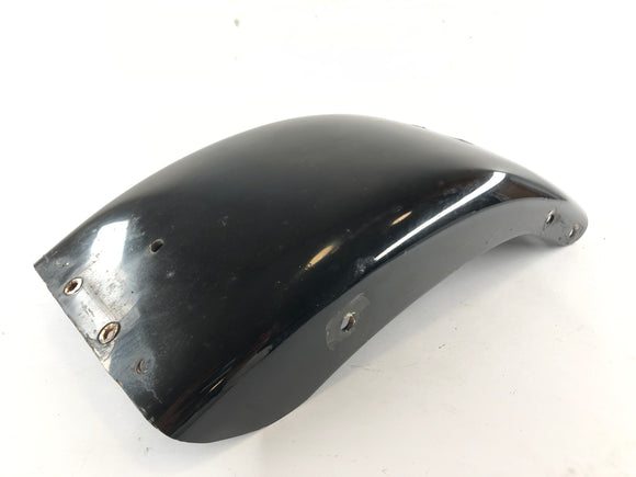 Suzuki vs 1400 VX51L [1992] - Zadní flotila vzadu