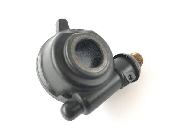 Ducati 900 SS [1992] - tachosneck