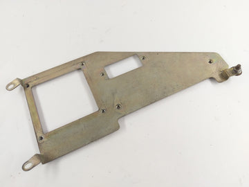 Moto Guzzi Quot 1100 ES [1999] - Aggregate Holder - 0