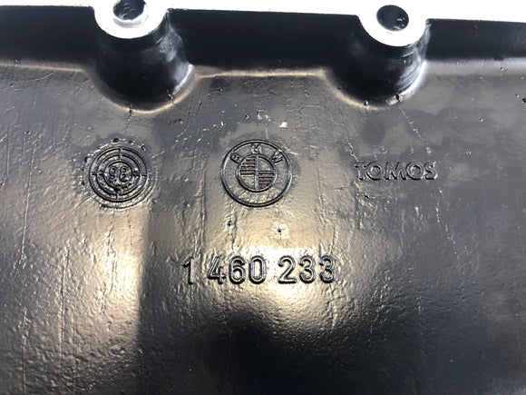 BMW K 1200 GT K12 [2004] - Öljypannu