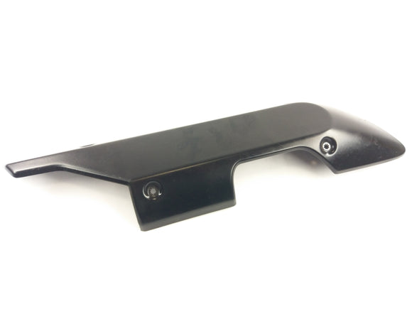 Husqvarna 701 Vitpilen [2018] - боковая оболочка слева