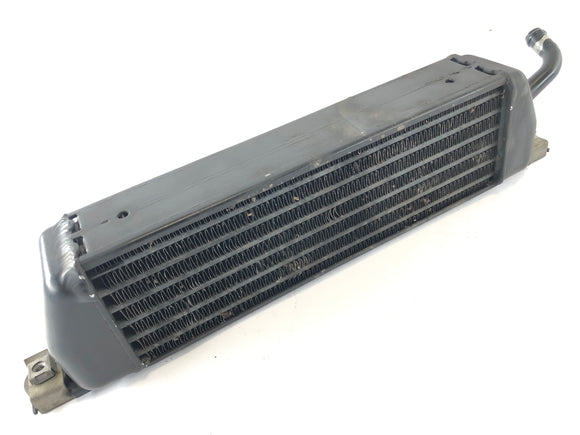 BMW R 1200 RT [2006] - Ölkühler