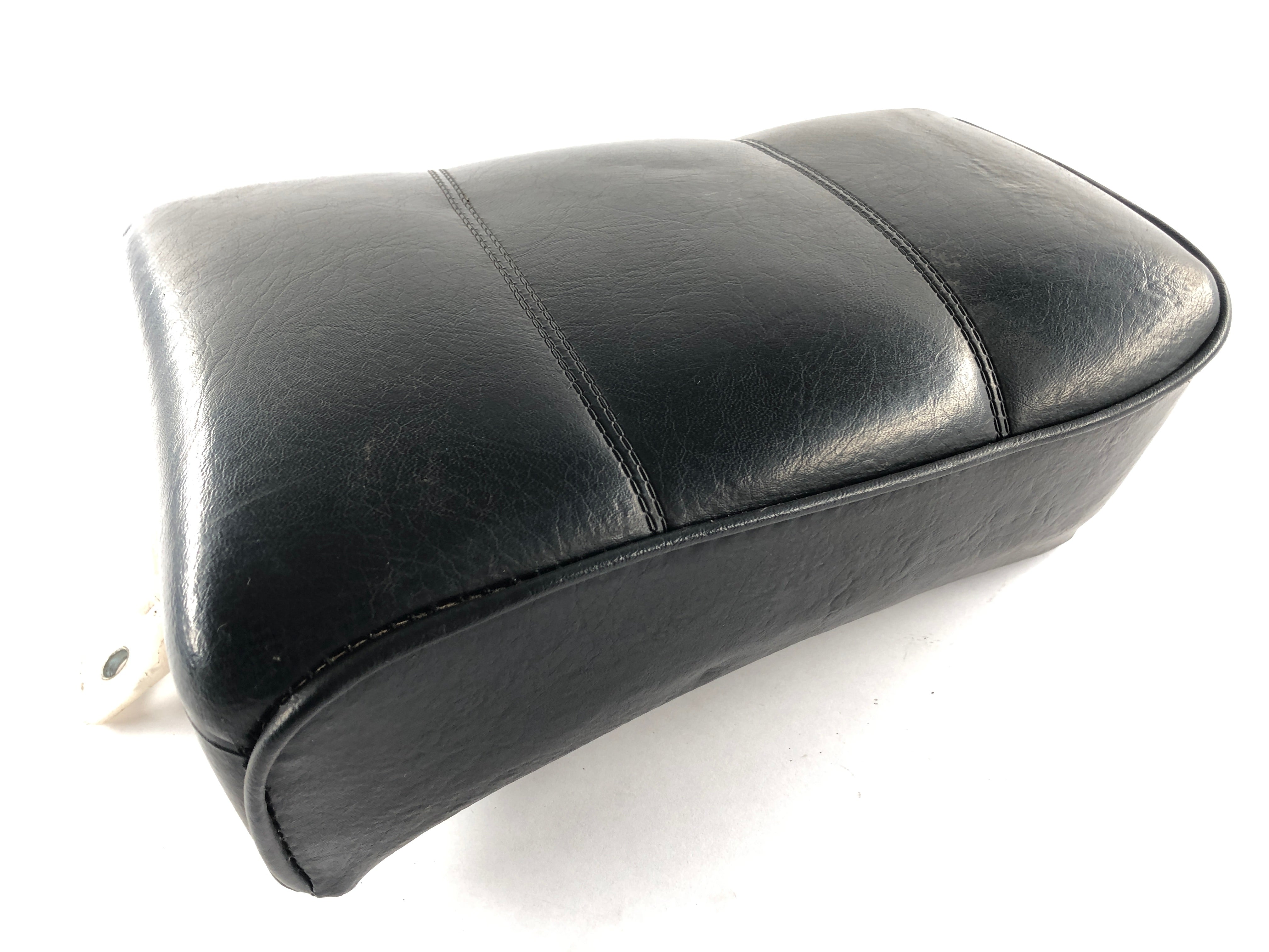 Suzuki LS 650 NP41B [1990] - Socius Seat Seat Pad