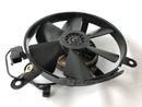 Honda CBR 900 RR SC28 [1995] - Fan Fan Fan Fan Cooler-5
