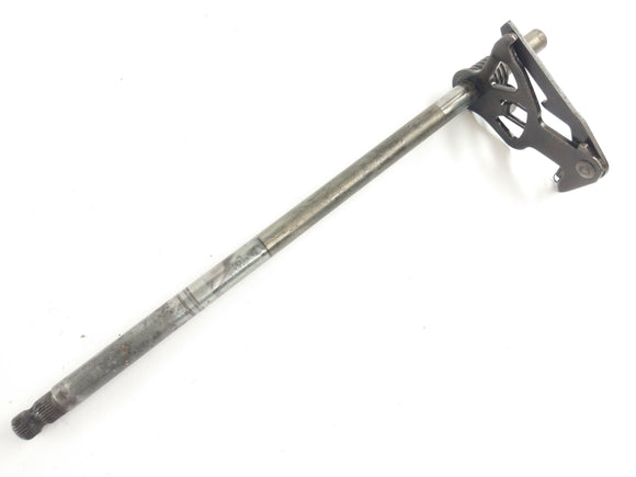 Honda CB 900 F Boldor SC01 [1981] -