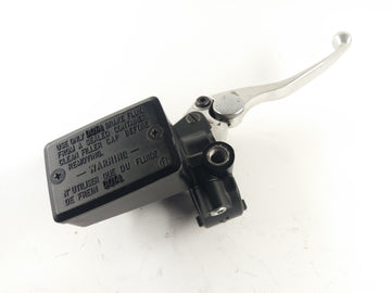 Triumph Thunderbird 900 T309RT [1995] - Тормозный насос с тормозной ручкой спереди