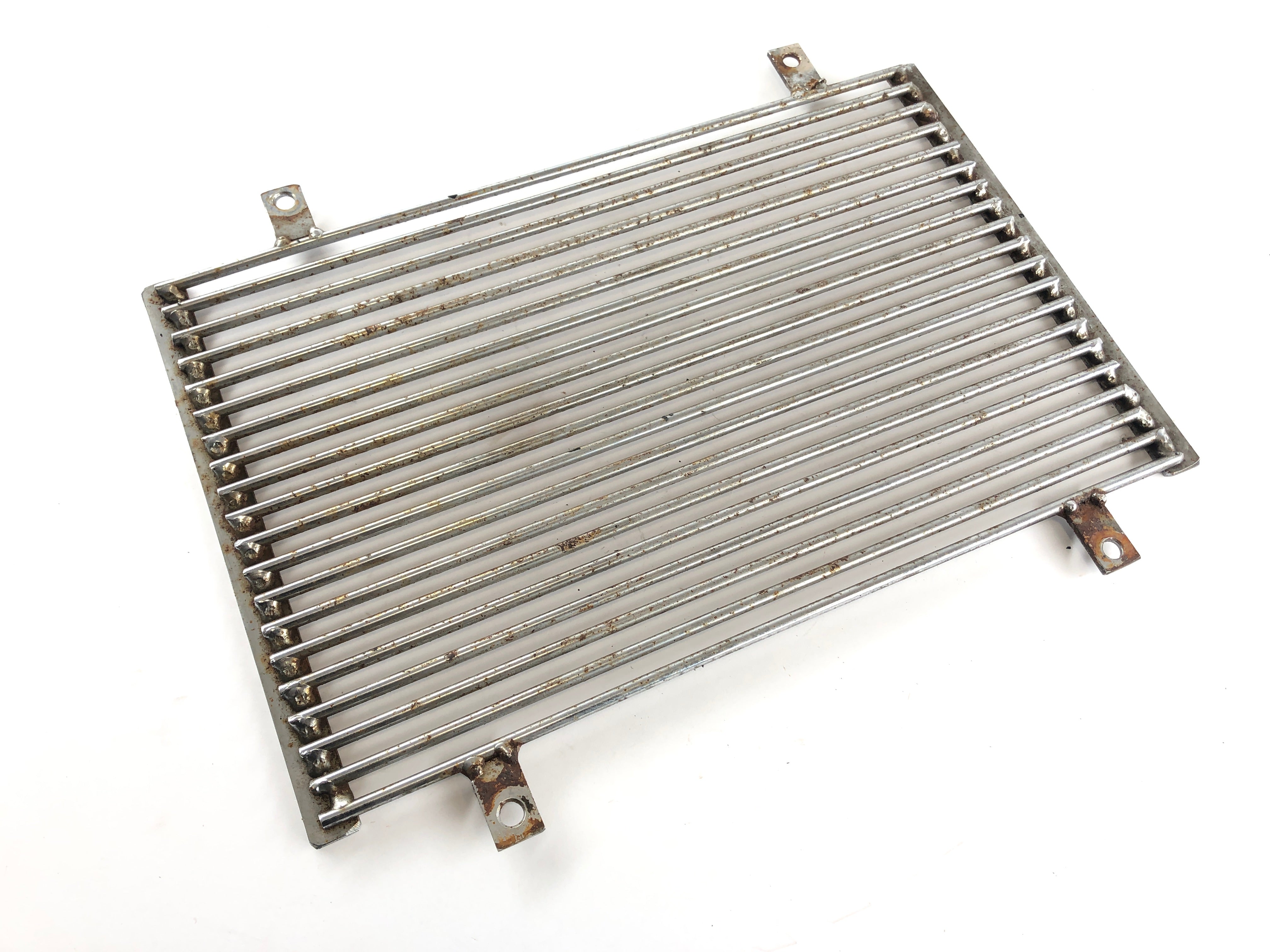 Kawasaki VN 1500 A VNAA [all years] - Radiator grille