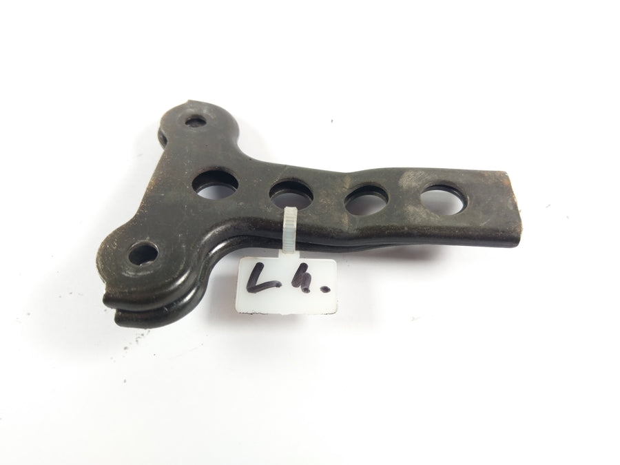 Moto GUZZI V7 850 GT - LAMP HOLDER / RECORSING LINKS EN RECHTS