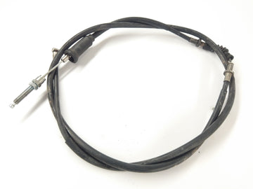 Yamaha YFS 200 Blaster [1995] - Train Brakebowden Bowden Cable Free traseiro traseiro - 0