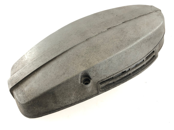 BMW R 100 RT [1979] - Front Låg Motor Lid