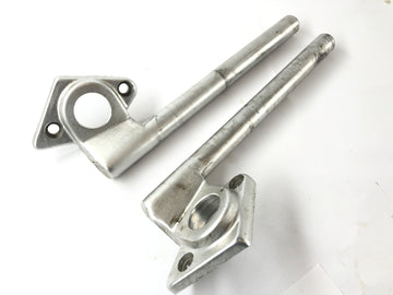 Ducati Paso 750 [1990] - Fum řídítka vpravo a vlevo - 0