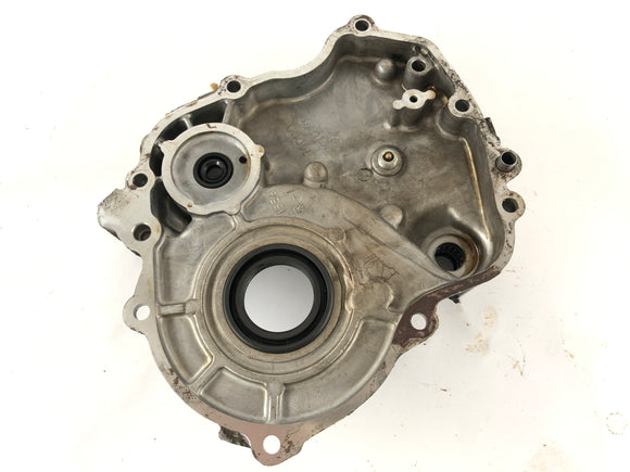 Kawasaki Zx9 -r Zx900B [1996] - moottorin kansi