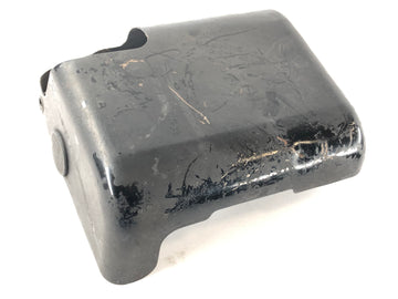 川崎vn 1500 A VNAA [すべての建設]  - 蓋カバー