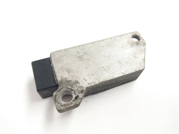 Yamaha XT 600 E 3TB [1991] - Controlador - 0