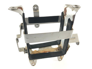 Suzuki DR 800 S SR42B [1991] - KOX BATERIE - 0