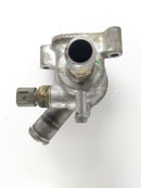 Husqvarna TE 610 8AE [1995] - Terstostat Housing komplett med Temparatursor Original-5