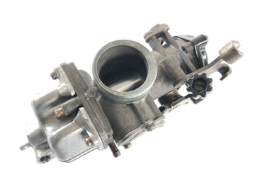 Honda XL 500 S PD01 [1982] - Carburatore - 0