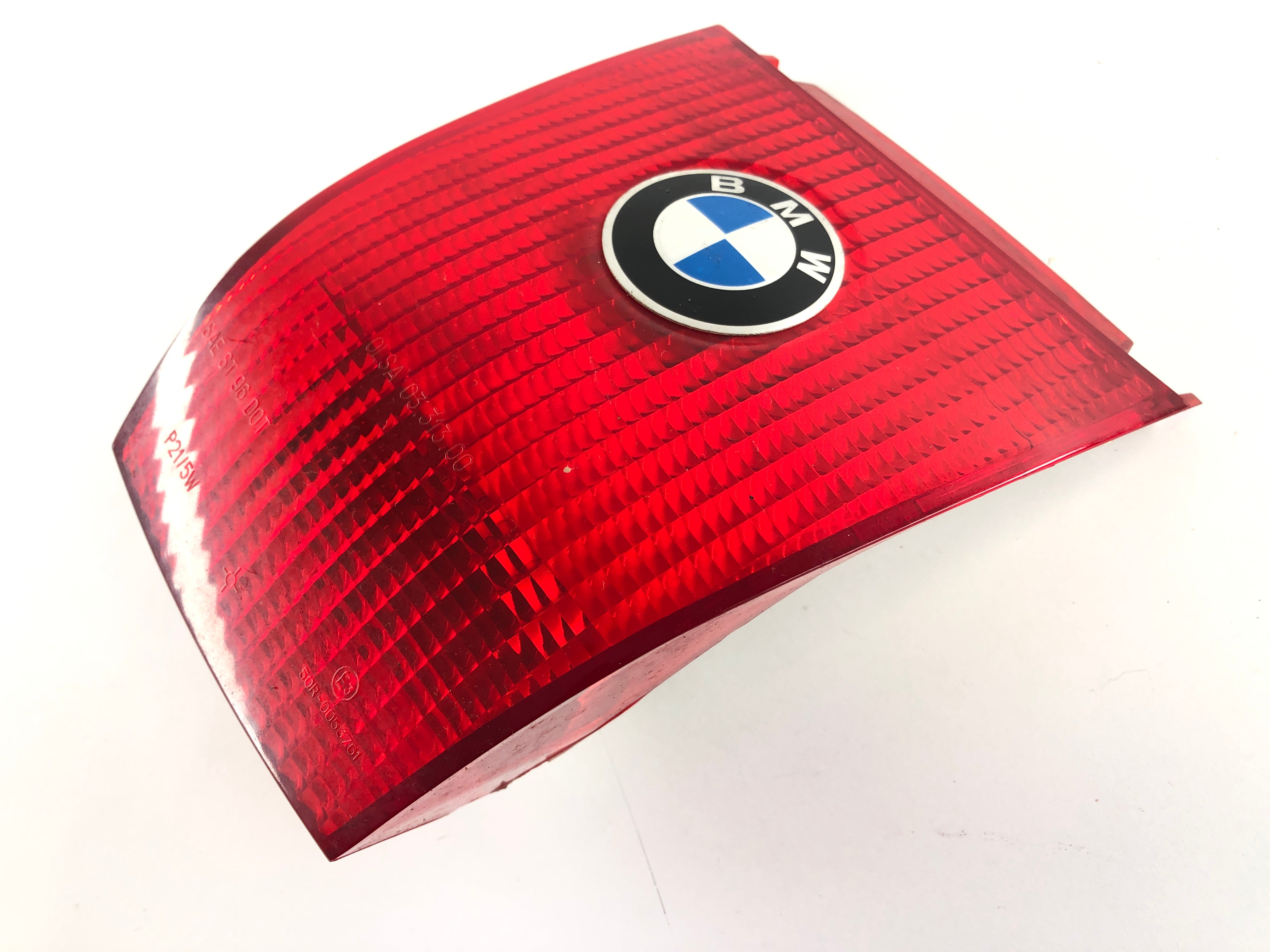 BMW K 1200 GT K12 [2004] - Rear light tail light