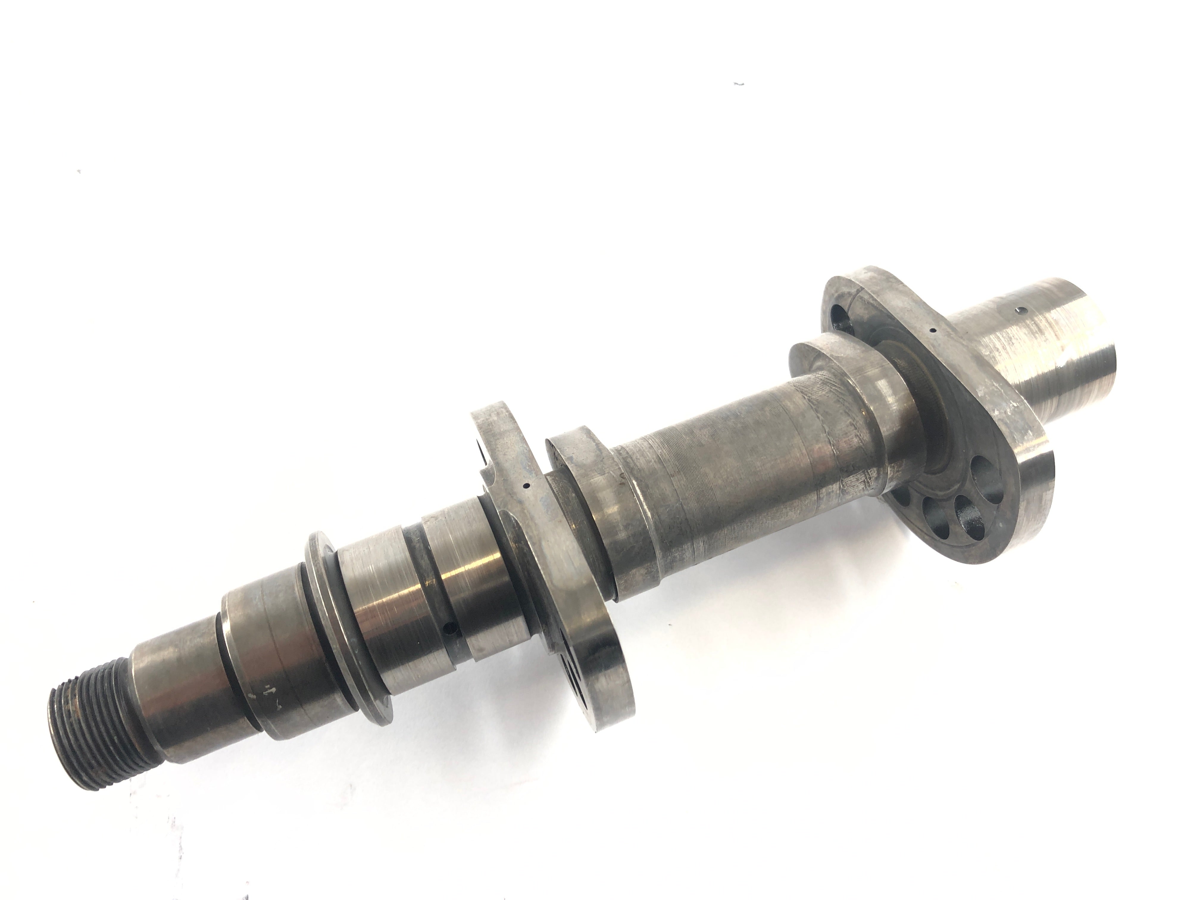 Ducati 1098 S [2007] - Camshaft Intake Camshaft Rear Cylinder