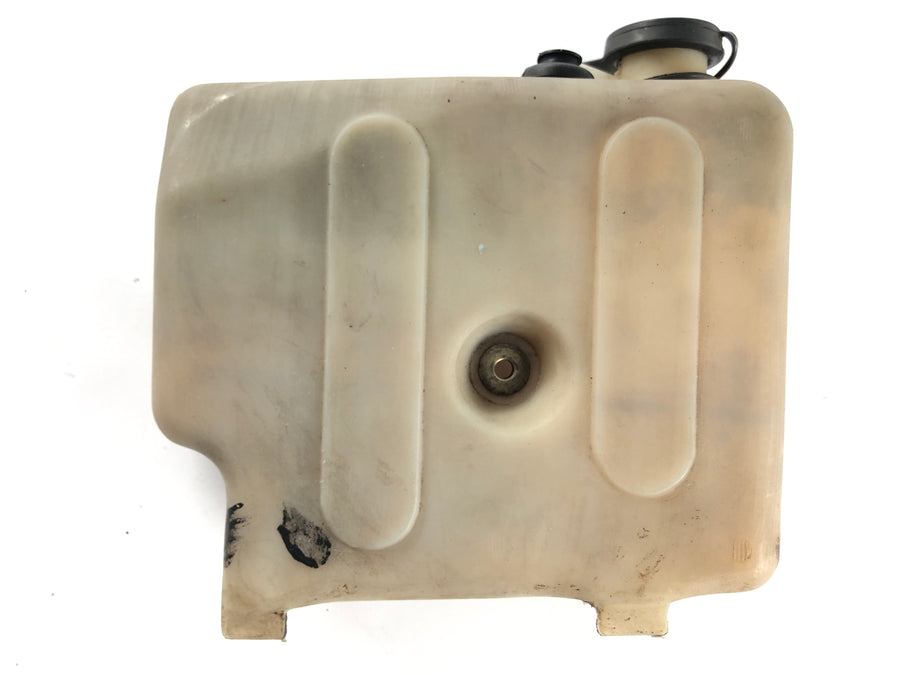 Honda Goldwing GL 1200 SC14 [1991] - kontejner pro chladicí kapalinu