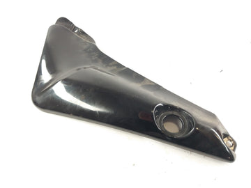 Triumph Tiger 885i T709 [1999] - přestrojení vlevo - 0