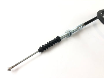 Honda Varadero XL 1000 SD02 [alle Baujahre] - Kupplungszug - verstärkte Ausführung - 0