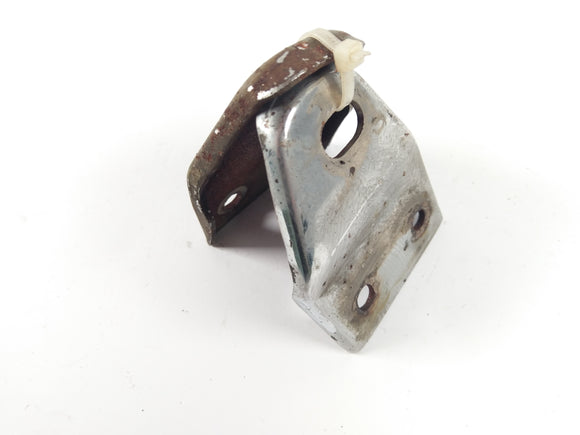 Ducati Pantah - Cagiva Alazzurra - Lamphouder