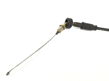 Yamaha XT 125 X [2004]  - 燃气火车 - 0