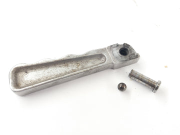 Moto Guzzi Nevada 750 lk [2001] - Griping Aid - 0