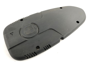 BMW R 1100 GS 259 ​​[1995] - Etukansi kansi - 0