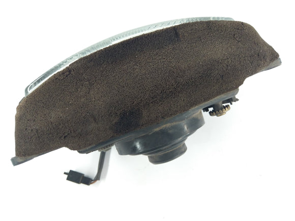 Suzuki GSF 1200 S GV75A [1998] - Koplampen