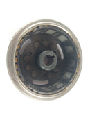 Yamaha XT 550 5Y3 - Polad-2