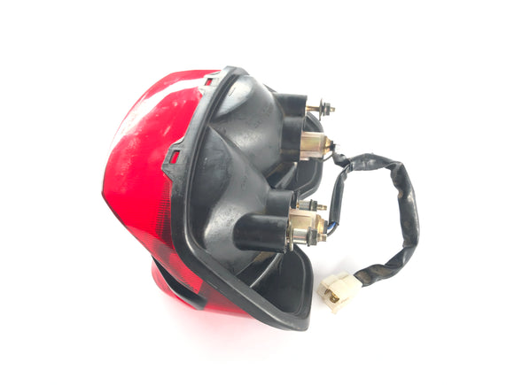 ヤマハXJR 1300 RP02 [2001]  - リアライトユニット