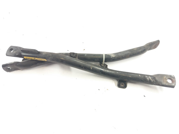 BMW R 1100 RS 259 [1993] - Streben Halter