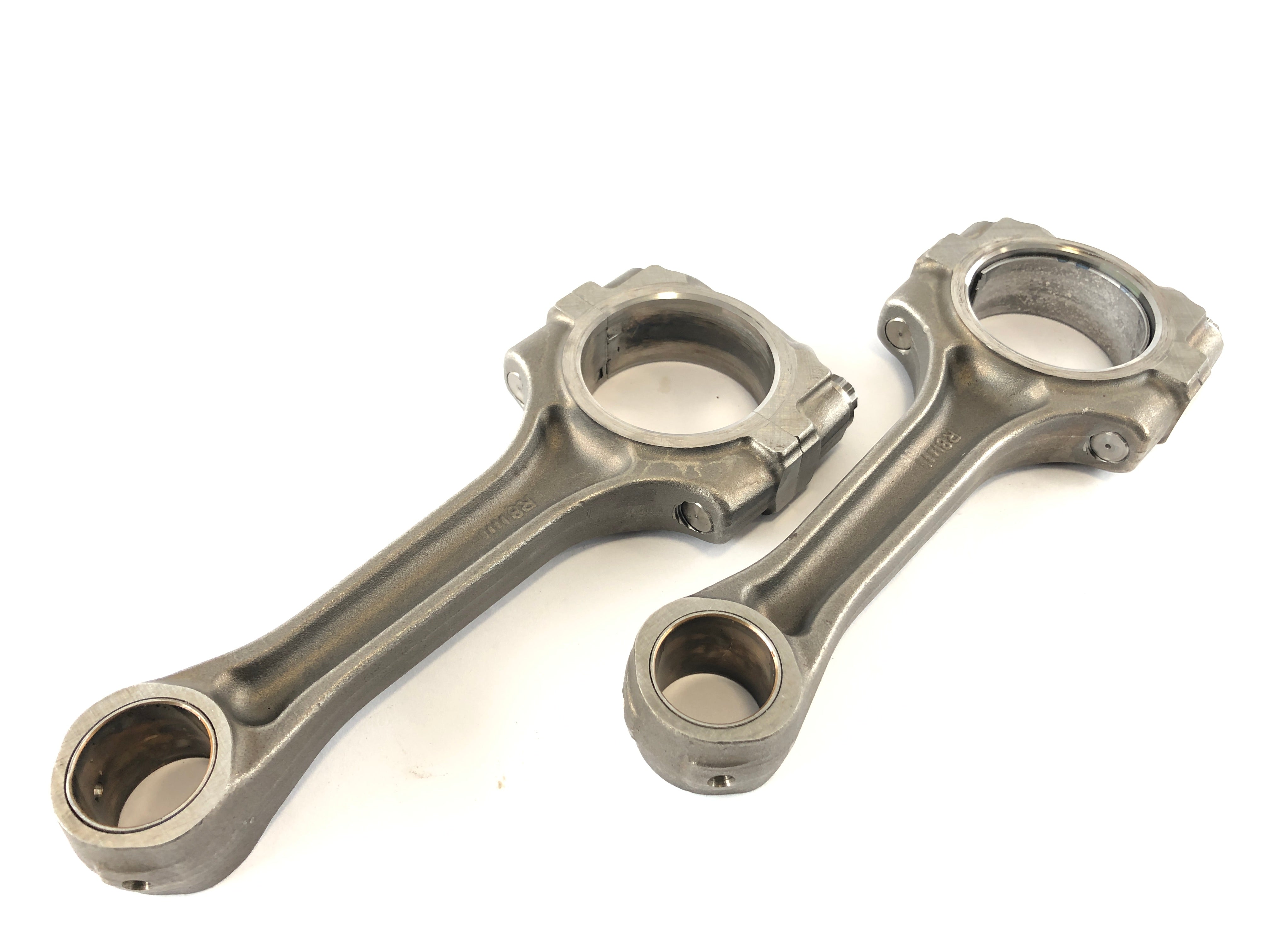 Aprilia Mille RSV 1000 ME [1999] - Connecting Rod Set