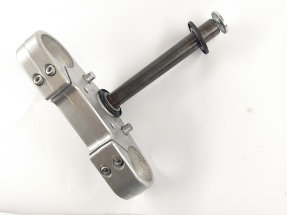 Aprilia RS4 125 KC [2018] - Fork Bridge nedenfor