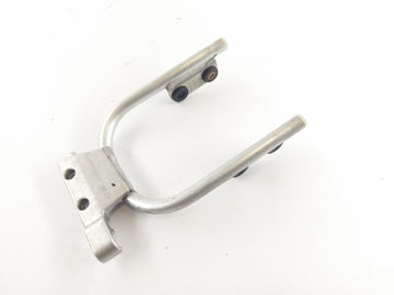 Ducati Monster 600 M600 [1994] - Lampenhalter