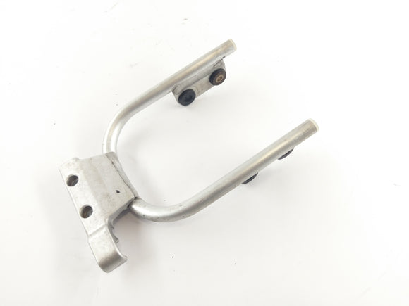 Ducati Monster 600 M600 [1994] - Держатель лампы