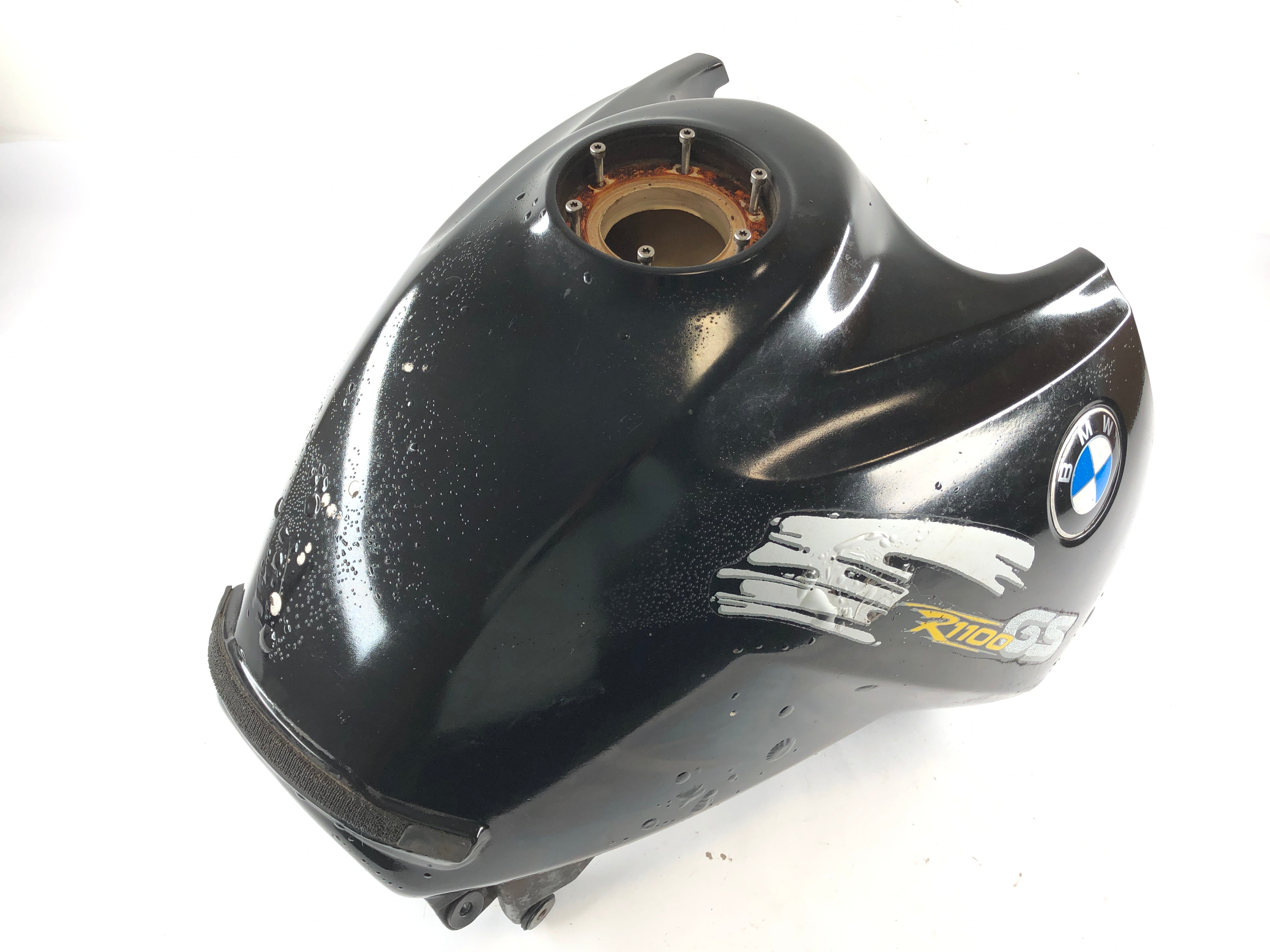 BMW R 1100 GS 259 ​​[1995] - Tank benzine tank