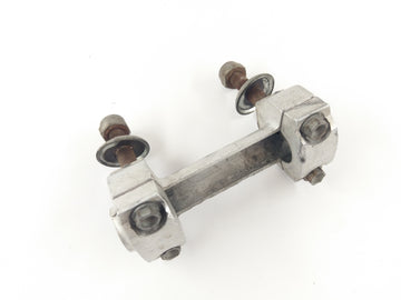 KTM GS 620 RD [1996] - Styret opptak Riser - 0