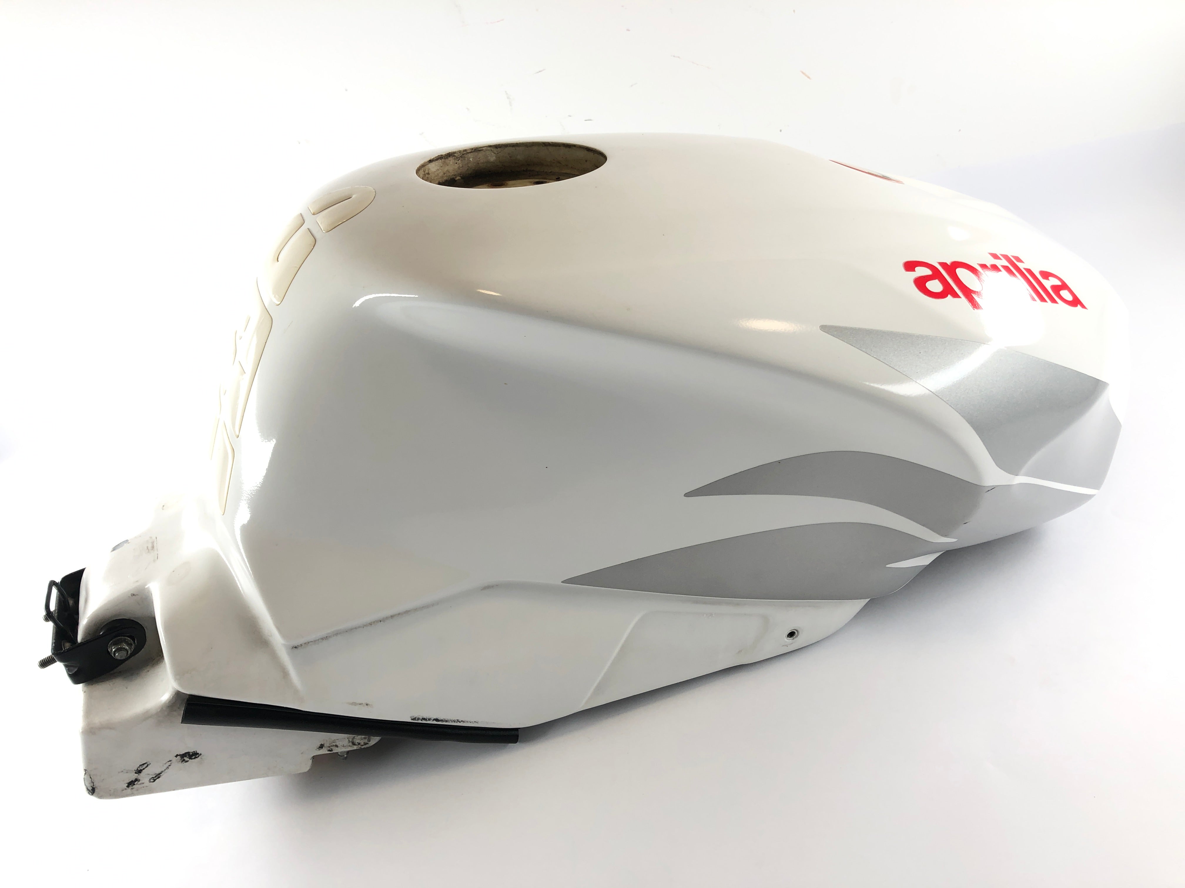 Aprilia RSV 1000 RR Factory [2009] - Tank Benzintank