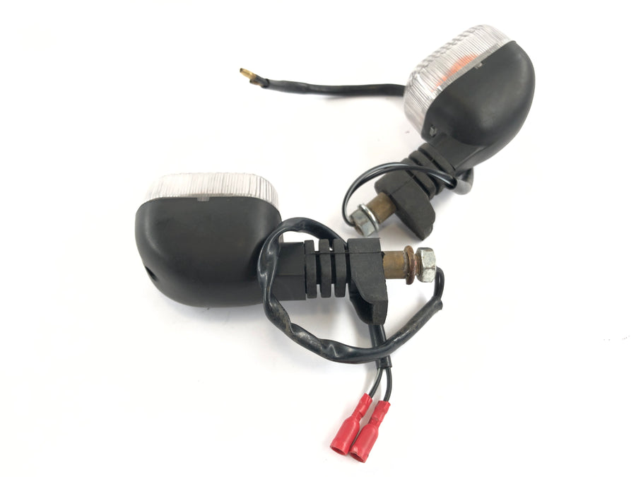 KTM LC4 ER 600 [1994] - Blinker Set Paar