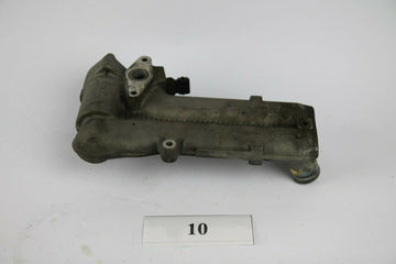 Senzor vody s vodní přírubou 61610092A pro Ducati 749 999 - 0