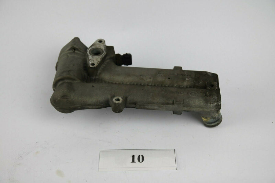 Waterflenswatersensor 61610092A voor Ducati 749 999