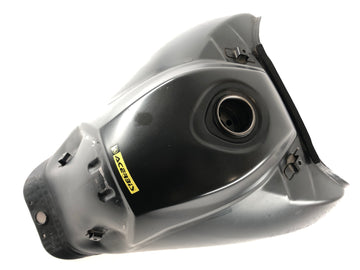 Yamaha XT 660 DM01 [2005] - Tank Benzintank - 0