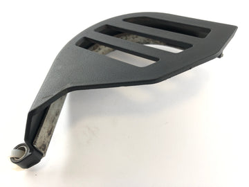 SWM SM 125 R [2017] - kedjehjulstäckning - 0