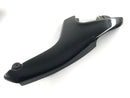 BMW R 1200 C 259C [1998] - Side panel right-1
