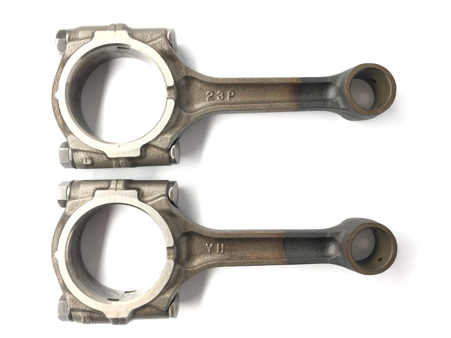 Yamaha XT 1200 Z Super Tenere DP01 [2012] - Connecting Rod Set