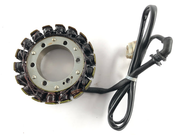 Triumph Bonneville 908MD [2001] - Stator alternátoru